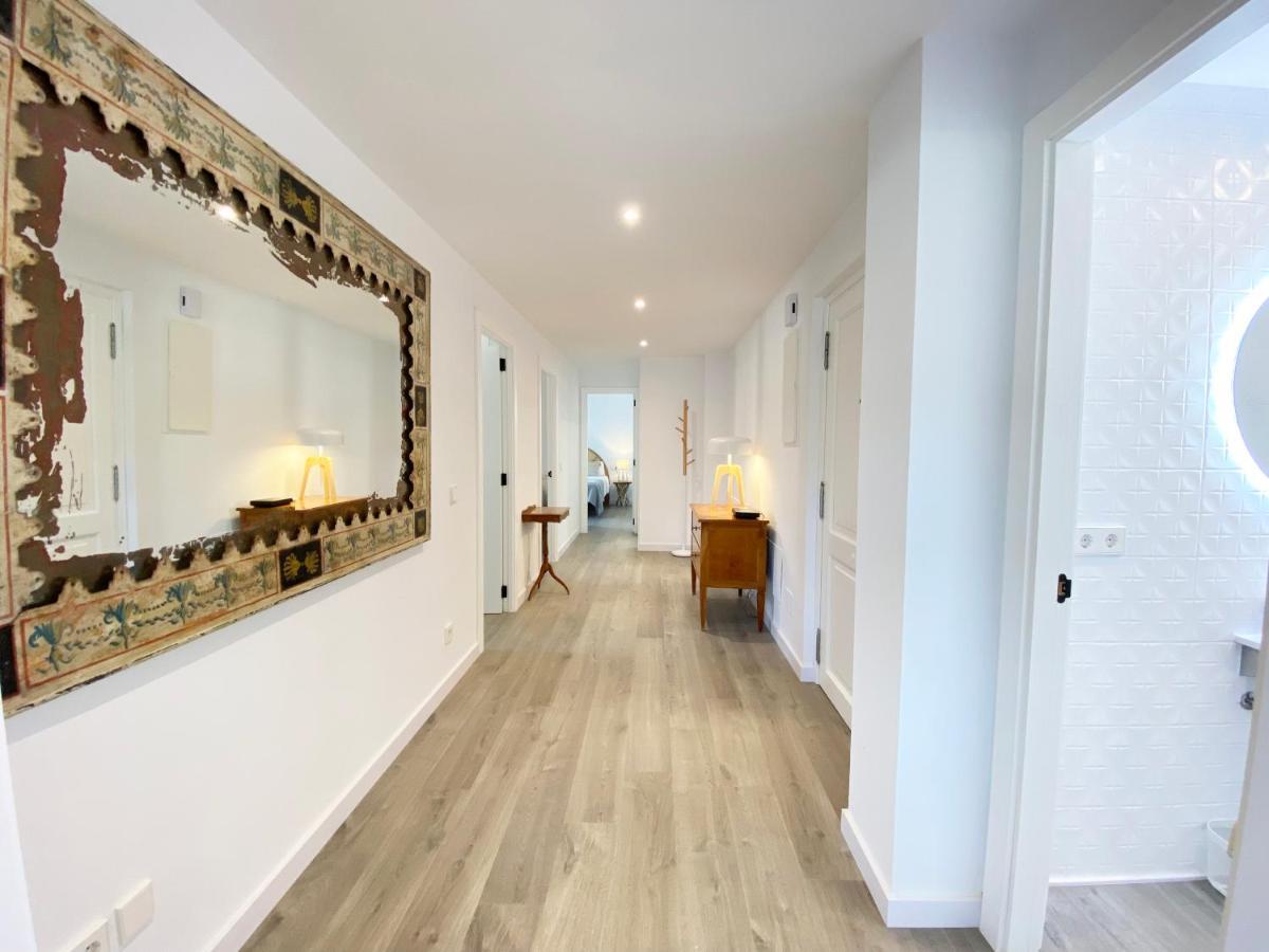 Appartement Recién Reformado 6 Personas Port de Pollença