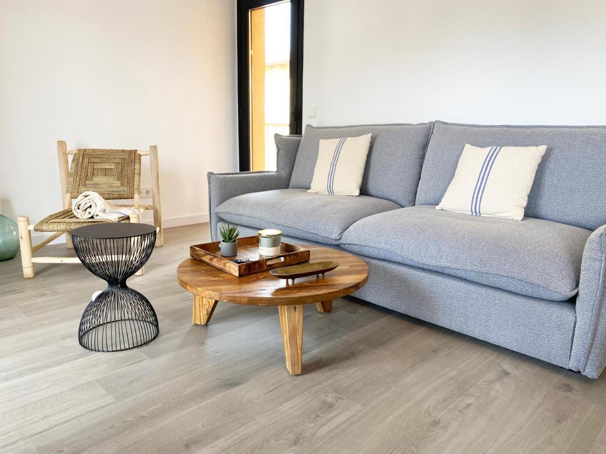 Recién Reformado 6 Personas Appartement *