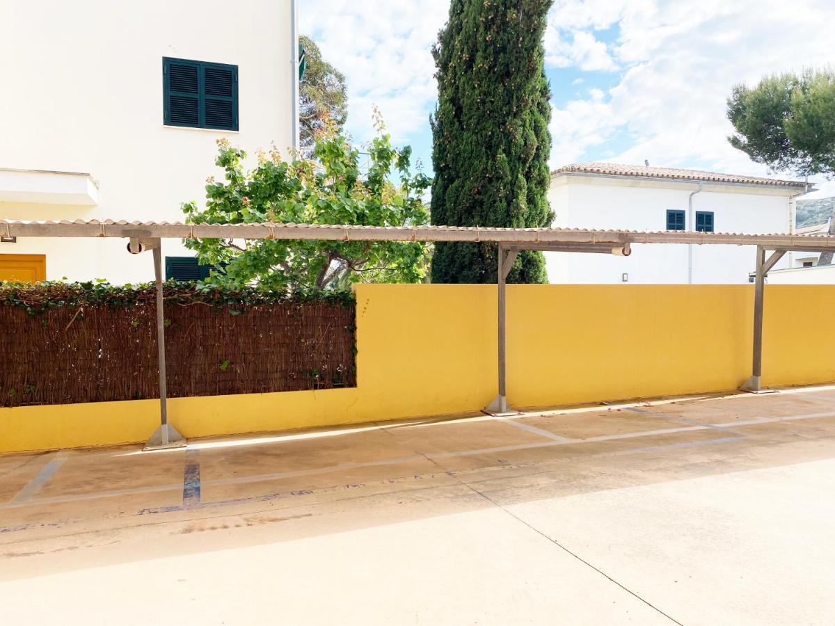 Appartement Recién Reformado 6 Personas *